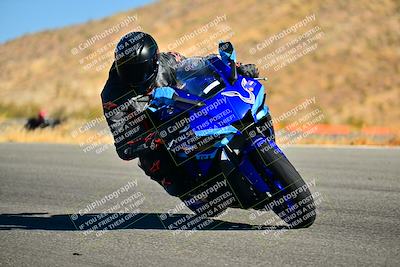 media/Oct-12-2024-TrackXperience (Sat) [[9a0d9c6d32]]/Level 2/Session 1 (Bowl Exit)/